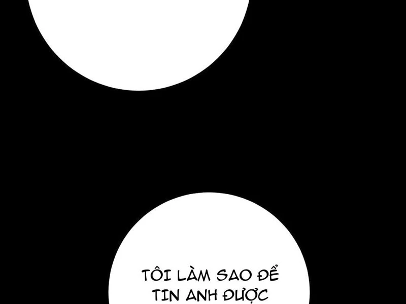 Thành Thần Tại Tận Thế Chapter 18 - 107
