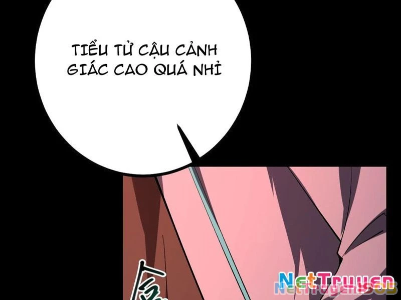 Thành Thần Tại Tận Thế Chapter 18 - 111