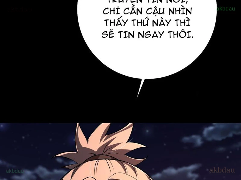 Thành Thần Tại Tận Thế Chapter 18 - 114
