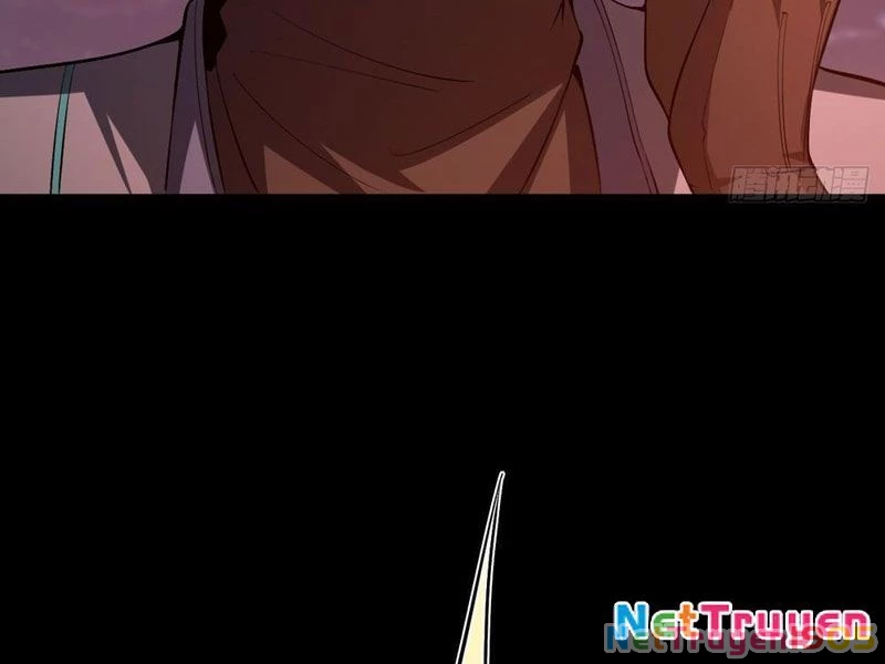 Thành Thần Tại Tận Thế Chapter 18 - 116