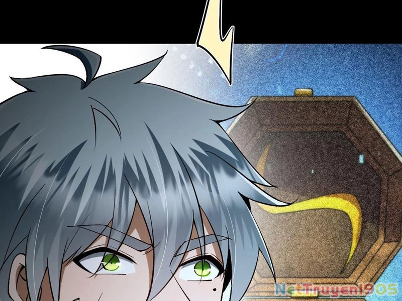 Thành Thần Tại Tận Thế Chapter 18 - 117