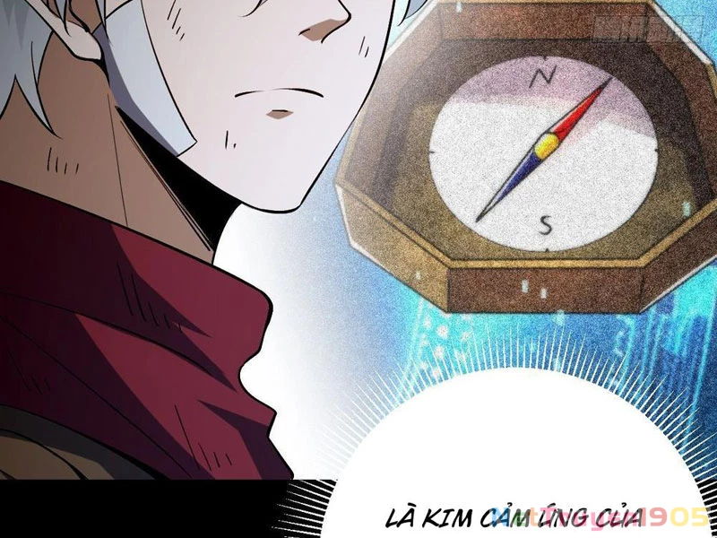 Thành Thần Tại Tận Thế Chapter 18 - 118