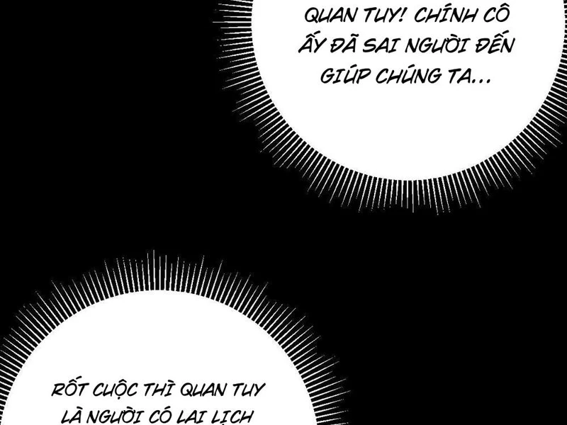 Thành Thần Tại Tận Thế Chapter 18 - 119