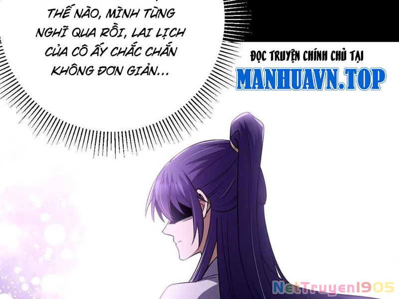 Thành Thần Tại Tận Thế Chapter 18 - 120