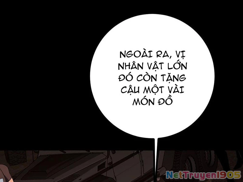 Thành Thần Tại Tận Thế Chapter 18 - 124