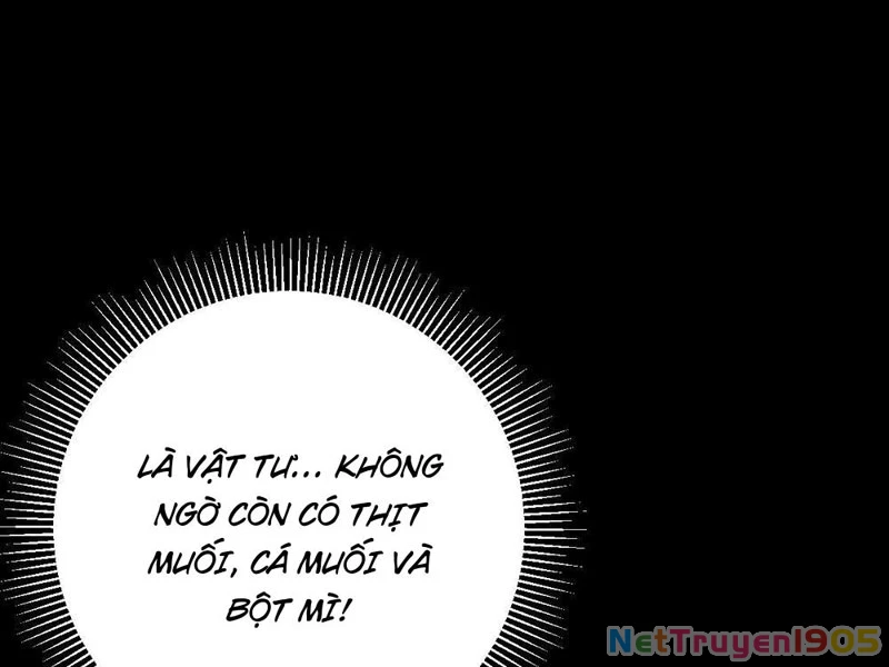 Thành Thần Tại Tận Thế Chapter 18 - 127