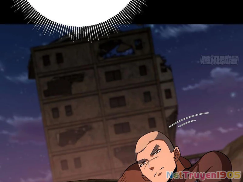 Thành Thần Tại Tận Thế Chapter 18 - 128