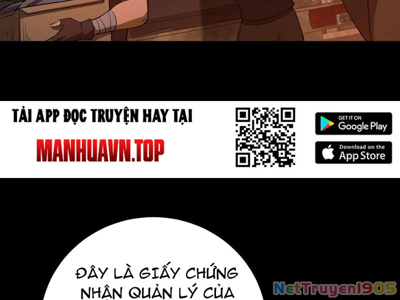 Thành Thần Tại Tận Thế Chapter 18 - 130