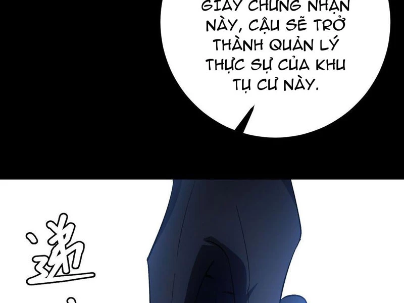 Thành Thần Tại Tận Thế Chapter 18 - 134