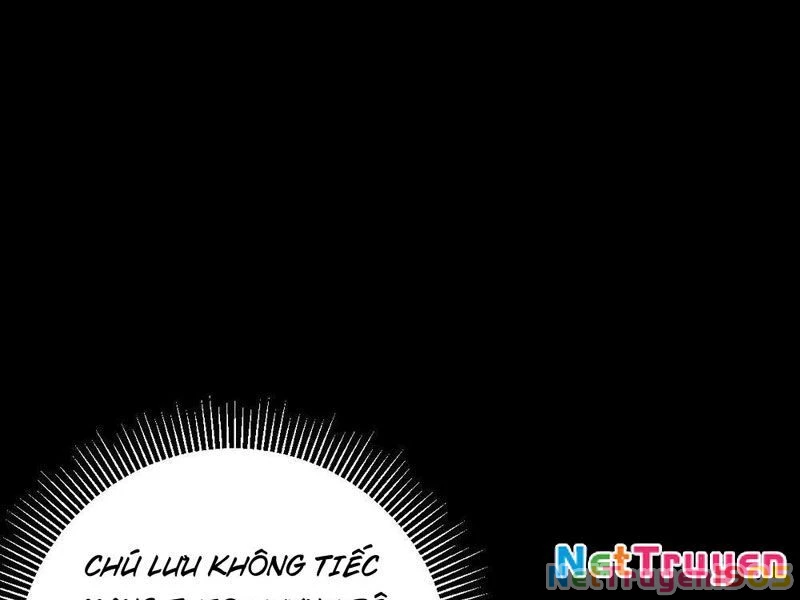 Thành Thần Tại Tận Thế Chapter 18 - 136