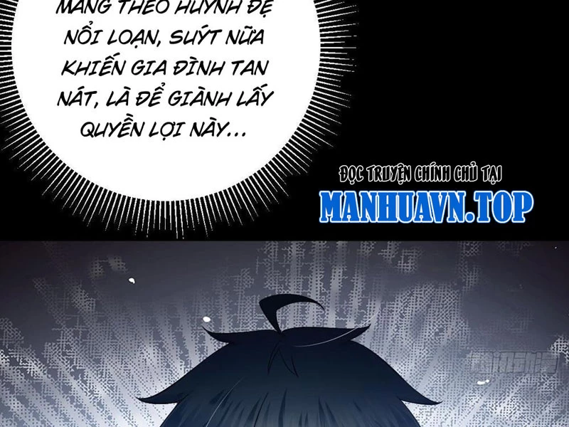 Thành Thần Tại Tận Thế Chapter 18 - 137
