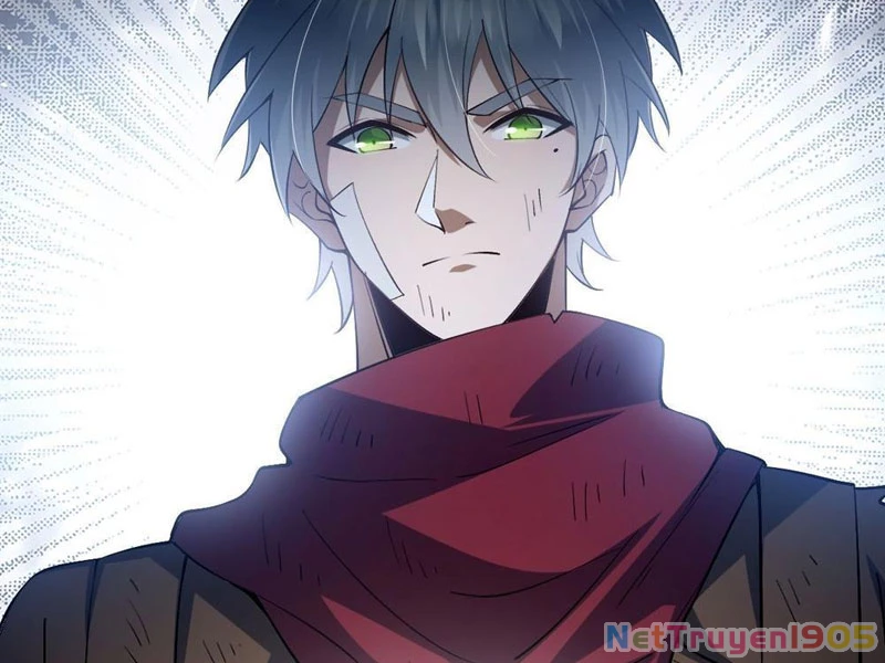 Thành Thần Tại Tận Thế Chapter 18 - 138