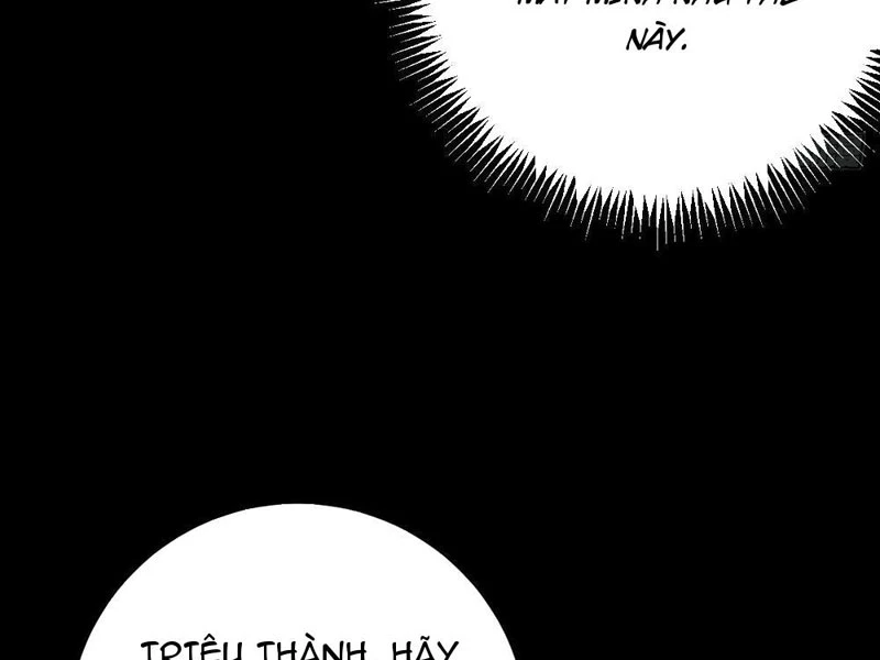 Thành Thần Tại Tận Thế Chapter 18 - 140