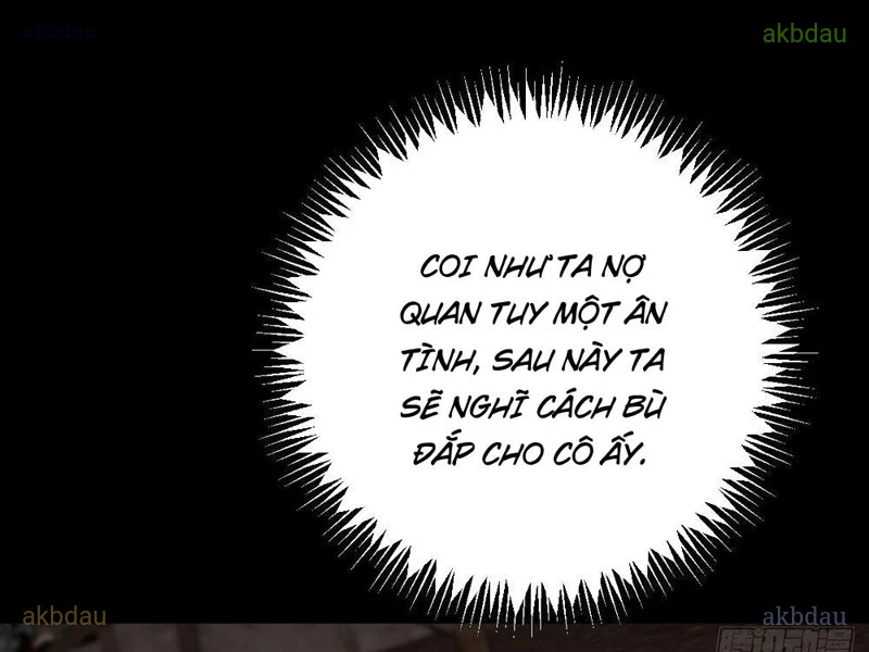 Thành Thần Tại Tận Thế Chapter 18 - 144