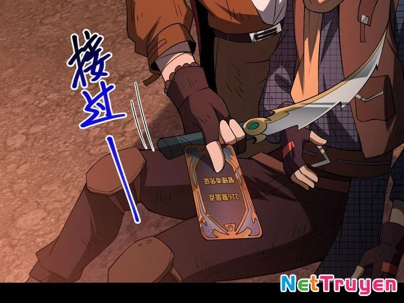 Thành Thần Tại Tận Thế Chapter 18 - 146
