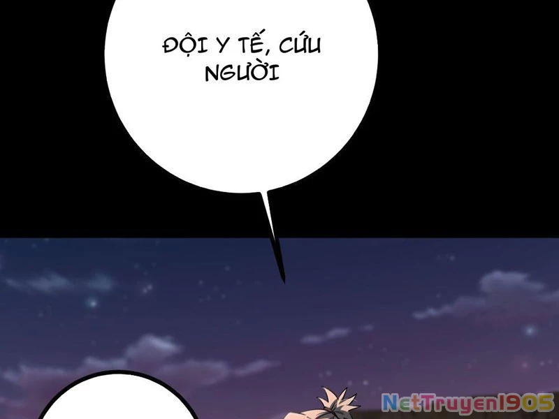 Thành Thần Tại Tận Thế Chapter 18 - 148