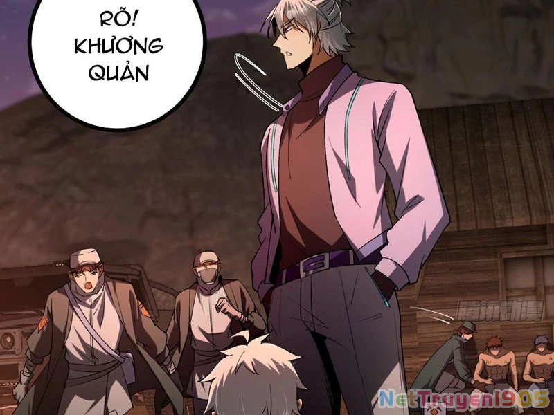 Thành Thần Tại Tận Thế Chapter 18 - 149