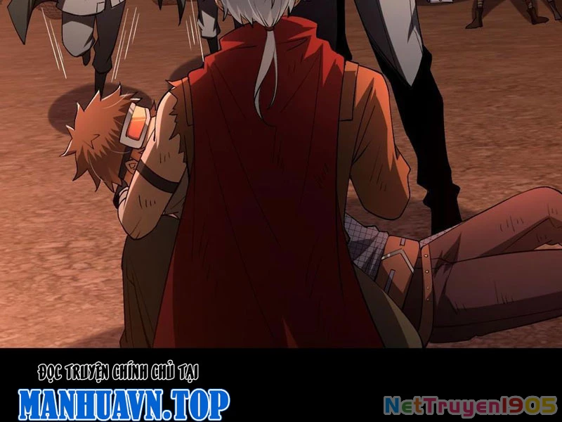 Thành Thần Tại Tận Thế Chapter 18 - 150