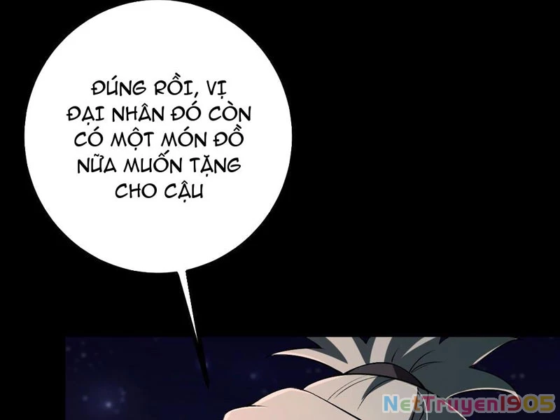Thành Thần Tại Tận Thế Chapter 18 - 152