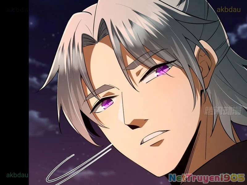 Thành Thần Tại Tận Thế Chapter 18 - 153
