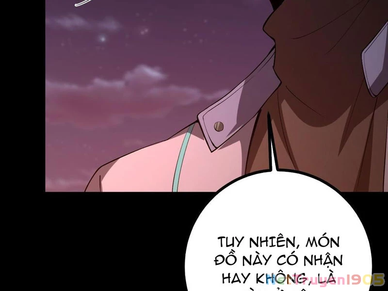 Thành Thần Tại Tận Thế Chapter 18 - 154