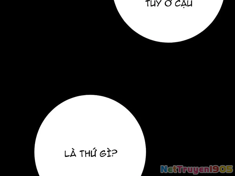 Thành Thần Tại Tận Thế Chapter 18 - 155