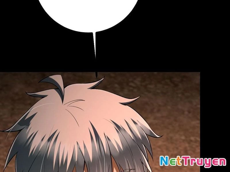 Thành Thần Tại Tận Thế Chapter 18 - 156