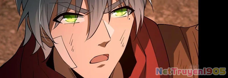 Thành Thần Tại Tận Thế Chapter 18 - 157