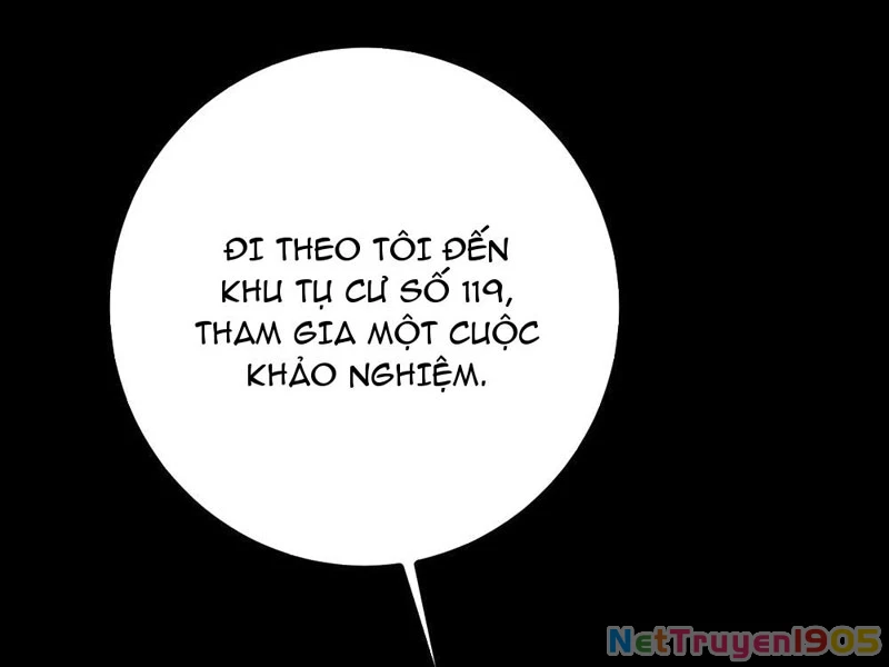 Thành Thần Tại Tận Thế Chapter 18 - 159