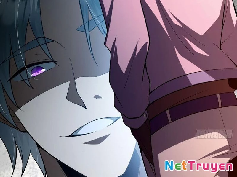 Thành Thần Tại Tận Thế Chapter 18 - 161