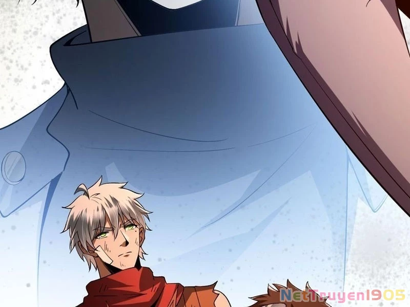 Thành Thần Tại Tận Thế Chapter 18 - 162