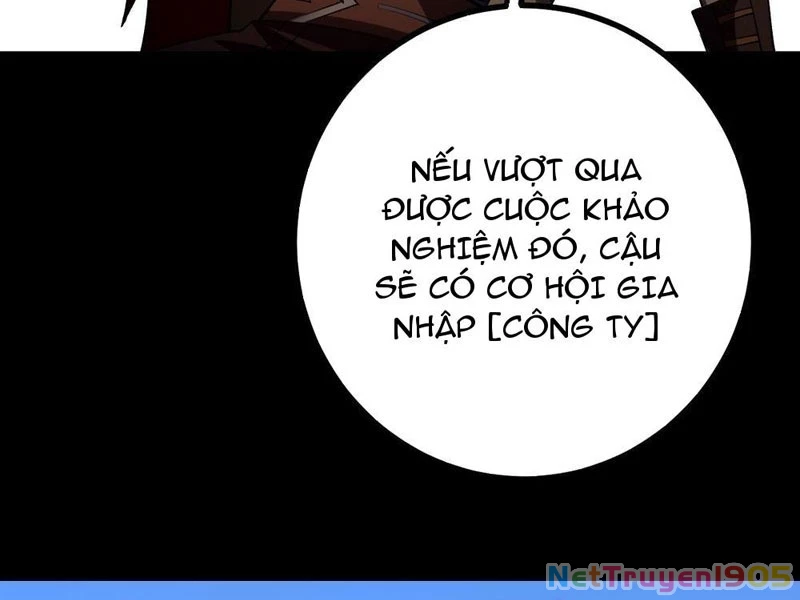 Thành Thần Tại Tận Thế Chapter 18 - 164