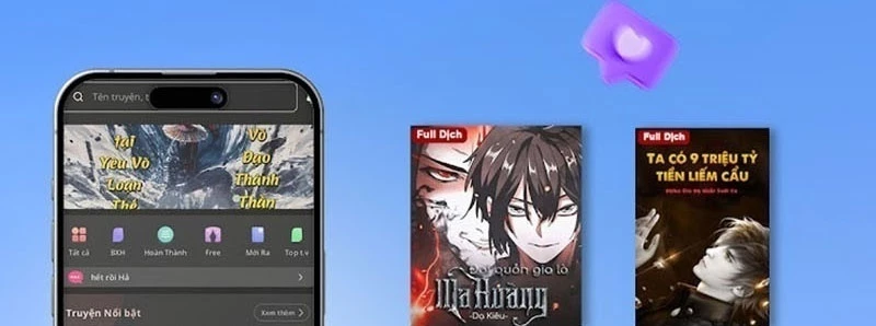 Thành Thần Tại Tận Thế Chapter 18 - 165
