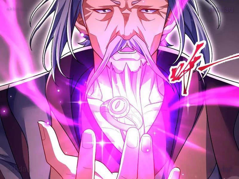 Bắt Đầu Chấn Kinh Nữ Đế Lão Bà, Ta Vô Địch! Chapter 85 - 2