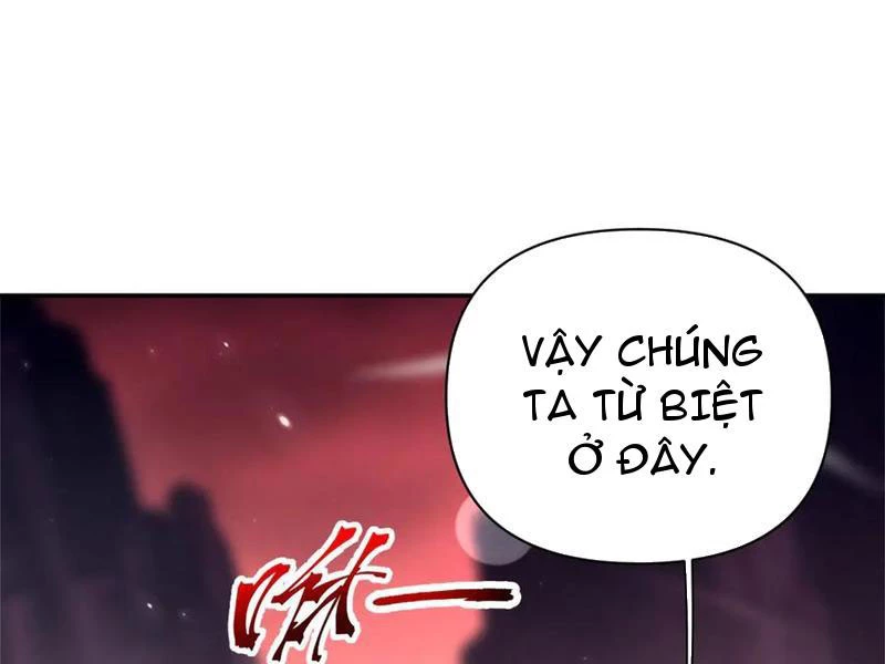 Bắt Đầu Chấn Kinh Nữ Đế Lão Bà, Ta Vô Địch! Chapter 85 - 4