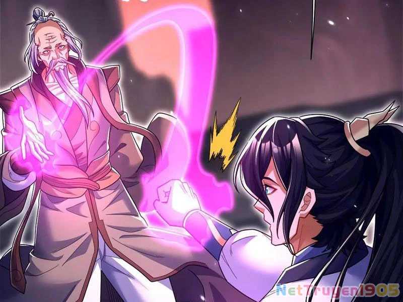 Bắt Đầu Chấn Kinh Nữ Đế Lão Bà, Ta Vô Địch! Chapter 85 - 5