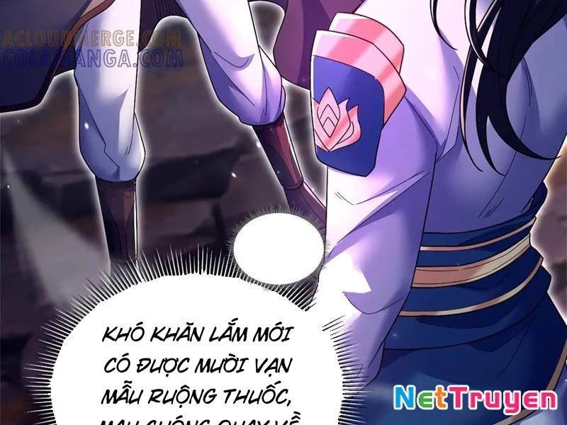 Bắt Đầu Chấn Kinh Nữ Đế Lão Bà, Ta Vô Địch! Chapter 85 - 6