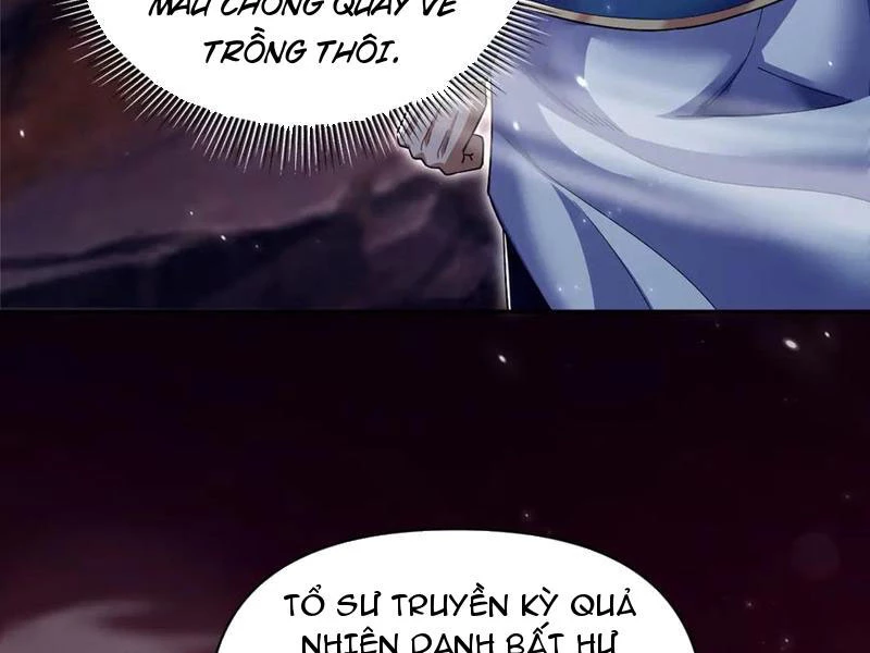 Bắt Đầu Chấn Kinh Nữ Đế Lão Bà, Ta Vô Địch! Chapter 85 - 7
