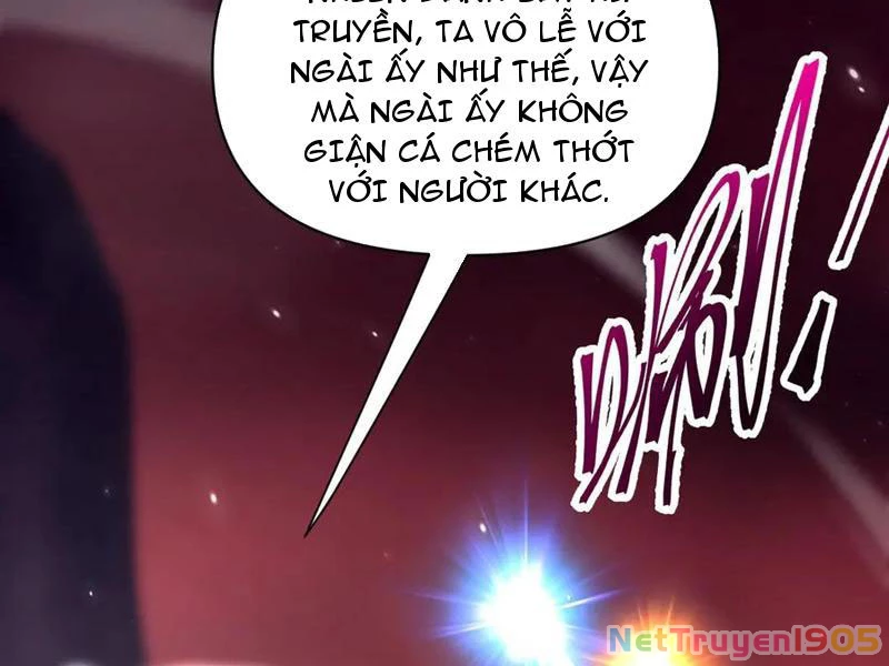 Bắt Đầu Chấn Kinh Nữ Đế Lão Bà, Ta Vô Địch! Chapter 85 - 8