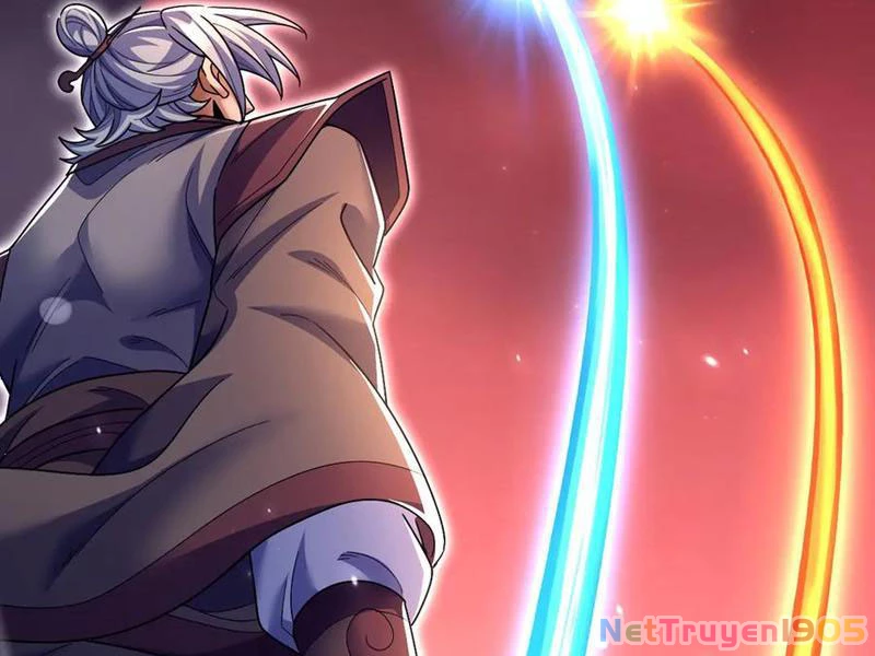 Bắt Đầu Chấn Kinh Nữ Đế Lão Bà, Ta Vô Địch! Chapter 85 - 9