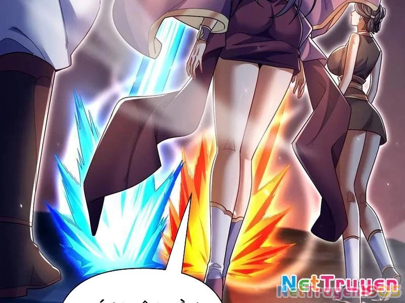Bắt Đầu Chấn Kinh Nữ Đế Lão Bà, Ta Vô Địch! Chapter 85 - 11