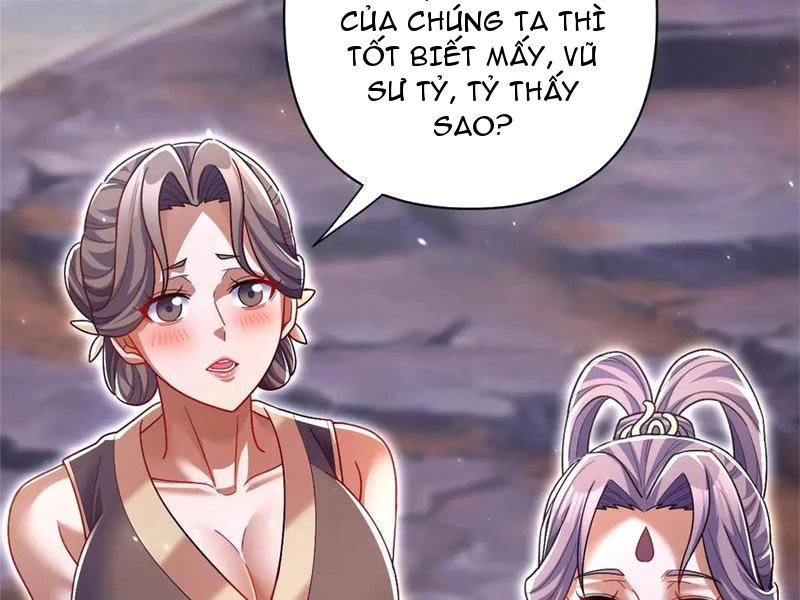 Bắt Đầu Chấn Kinh Nữ Đế Lão Bà, Ta Vô Địch! Chapter 85 - 13