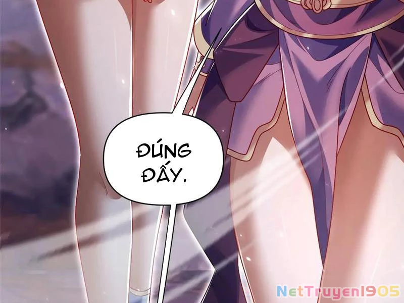 Bắt Đầu Chấn Kinh Nữ Đế Lão Bà, Ta Vô Địch! Chapter 85 - 15