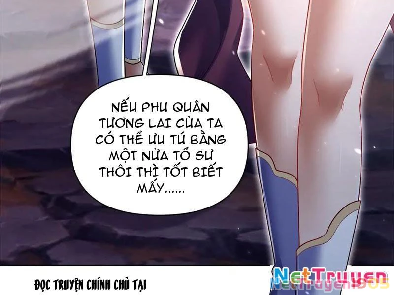 Bắt Đầu Chấn Kinh Nữ Đế Lão Bà, Ta Vô Địch! Chapter 85 - 16