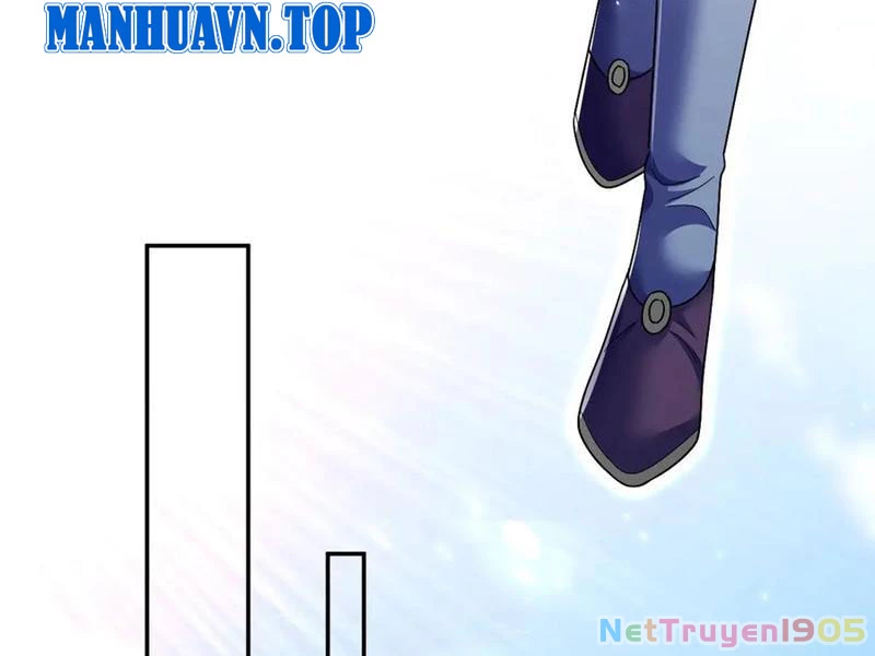 Bắt Đầu Chấn Kinh Nữ Đế Lão Bà, Ta Vô Địch! Chapter 85 - 17