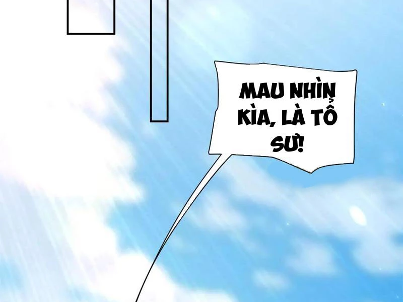 Bắt Đầu Chấn Kinh Nữ Đế Lão Bà, Ta Vô Địch! Chapter 85 - 18