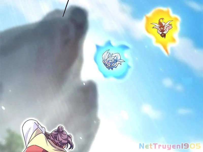 Bắt Đầu Chấn Kinh Nữ Đế Lão Bà, Ta Vô Địch! Chapter 85 - 19