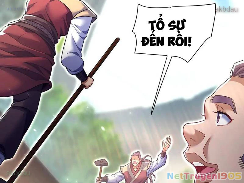 Bắt Đầu Chấn Kinh Nữ Đế Lão Bà, Ta Vô Địch! Chapter 85 - 20