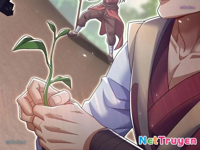 Bắt Đầu Chấn Kinh Nữ Đế Lão Bà, Ta Vô Địch! Chapter 85 - 21