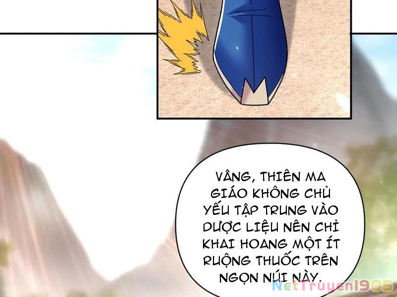 Bắt Đầu Chấn Kinh Nữ Đế Lão Bà, Ta Vô Địch! Chapter 85 - 23